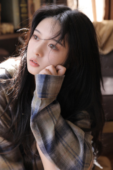 激情乱伦