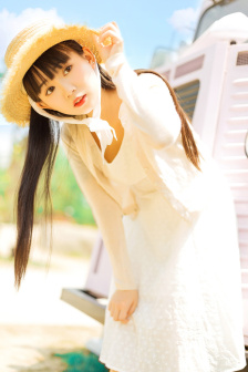射婷婷